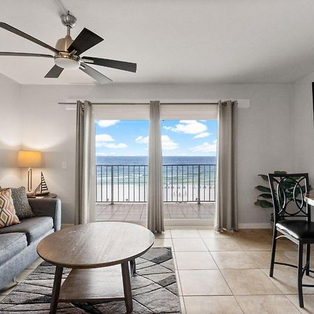 The Summit 620 Apartment Panama City Beach Exterior photo
